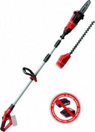 EinhellGE-HC18LiTSOLOAccuTuinMultitool-18V-Body