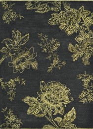 Wedgwood-Tonquin-Charcoal-37005-170X240cm