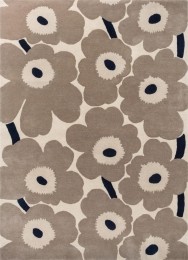 Marimekko-UnikkoGreige132401-140X200cm