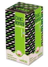 Bacterial50mlVelda-Velda