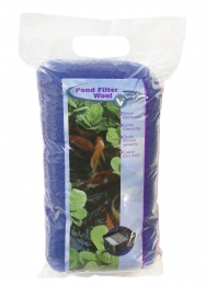 Vijverfilterwattenblauw250g-Vt