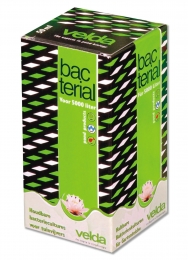 Bacterial50mlVelda-Velda