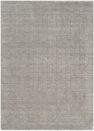 Nourison-AlessiaGreyALE01-259X351cm