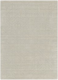 Nourison-AlessiaSageALE01-236X297cm