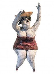 BelindaBIGfishVelda-Velda