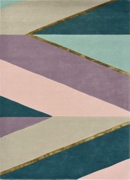 TedBaker-Sahara-Pink-56102-170X240cm