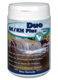 DuoGH-KHPlus1000ml-Vt