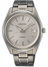 SeikoSUR369P1-titanium-horloge