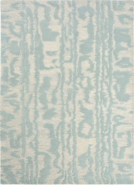 FlorenceBroadhurst-WaterwaveStripe-Pearl-039908-170X240cm