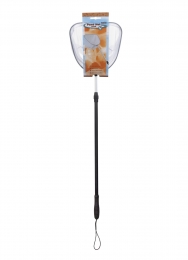 VijverNetDaphniaVeldaVT-Vt