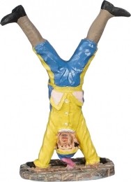 Acrobaatpietl5xb25xh7cmLuville-Luville