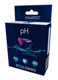 AquaPhTestaquariaColombo-Colombo