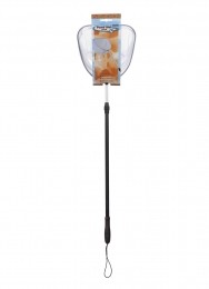 VijverNetDaphniaVeldaVT-Vt