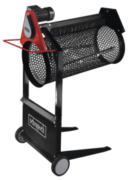 RolzeefRS400-360W2010mm400800cm