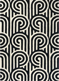 FlorenceBroadhurst-Turnabouts-Black-039205-170X240cm
