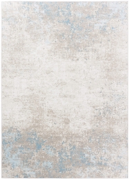 LignePure-Luminous-Blue-508001AB500-250X350cm