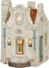 Stenenkipwerktopbatterijenl75xb85xh11cmEftelingkerstLuville-Luville