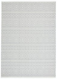 ConceptLooms-JazzSilverJaz04-160X220cm