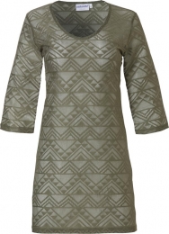 PastunetteBeach-MaatM-16211-291-2-darkgreen-Vrouwen