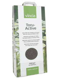 Toru-Active-Vt