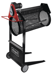 RolzeefRS400-360W2010mm400800cm