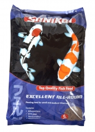 KarpervoerSanikoiExcelentallround6mm10liter-Velda