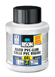 HardPVC-LijmGelFlacon250ml-Bison