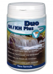 DuoGH-KHPlus1000ml-Vt