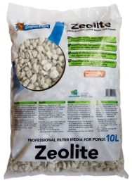 Superfishzeolietzak10liter-Superfish