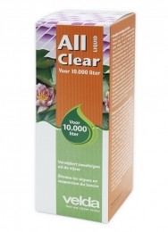 AllClearLiquid500ml-Velda