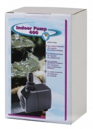 IndoorPump400-Vt