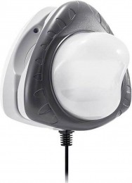 230vmagneticledpool-walllight-Intex