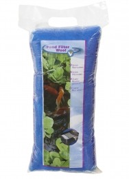 Vijverfilterwattenblauw500g-Vt