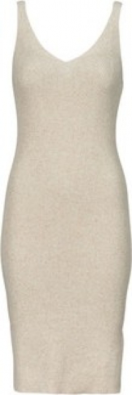 KorteJurkOnlyONLLINA