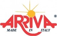 Arriva