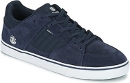 Skateschoenen
