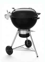 Master-TouchPremiumE-5770BLKEU-Weber
