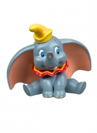 3DGardenStatueDumboSmall278x215x20cmkerstornament-Disney