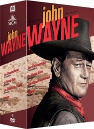 COFFRETJOHNWAYNE4FILMS-IMPORT