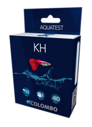 Aquakhtest-Colombo