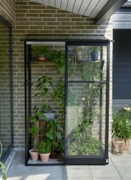 MuurkasQubeLean-to24HallsGreenhousesRoyalWell-Royalwell