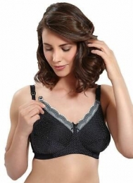 VoedingsbhPositiebhSadieBlack