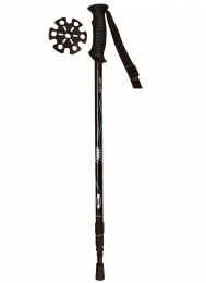 SchreudersSportWandelStokVerstelbaarPerStukWandelstokken1