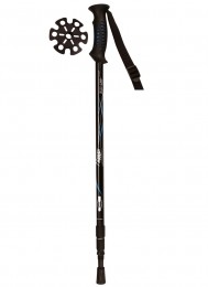 SchreudersSportWandelStokVerstelbaarPerStukWandelstokken1