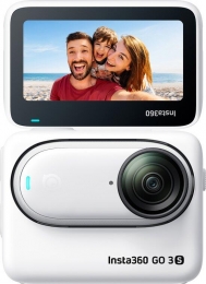 Insta360GO3SStandardedition64GB