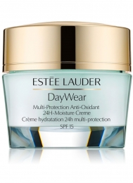 EsteLauderDayWearMulti-ProtectionAnti-OxidantCremeSPF15
