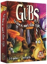 Gubs