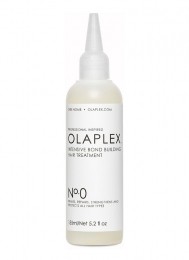 OlaplexIntensiveBondBuildingHairTreatmentNo0155ml