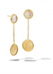 CasaPO300900-MINOUMAXGOUDOH-Oorbellen