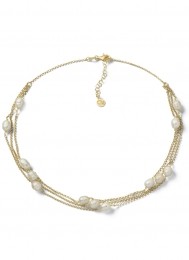 Casa-PC011200-Akoya-Ketting